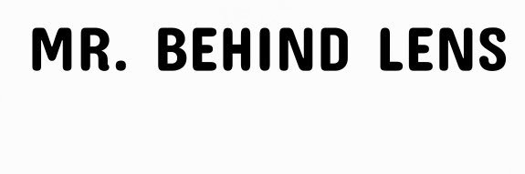 mrbehind97's profile banner image