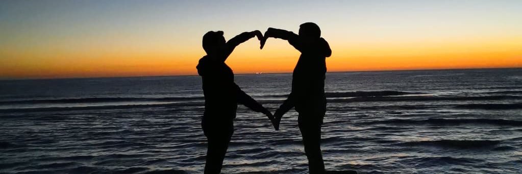 quim_chico's profile banner image