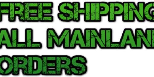 charleysbikeacc's profile banner image