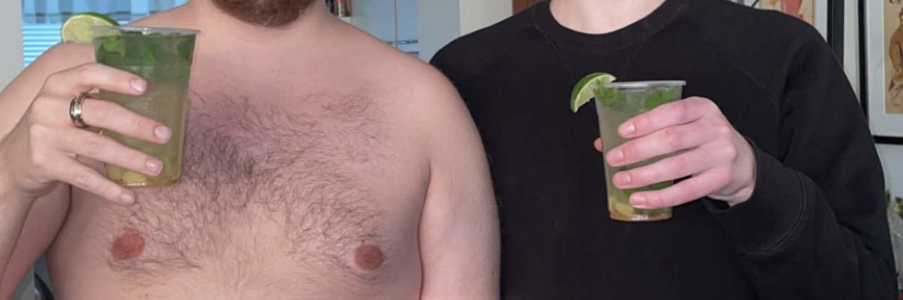 einsisosa's profile banner image
