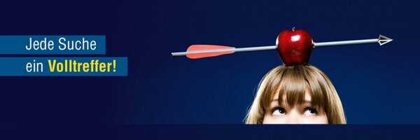 Personalpraxis Profile Banner