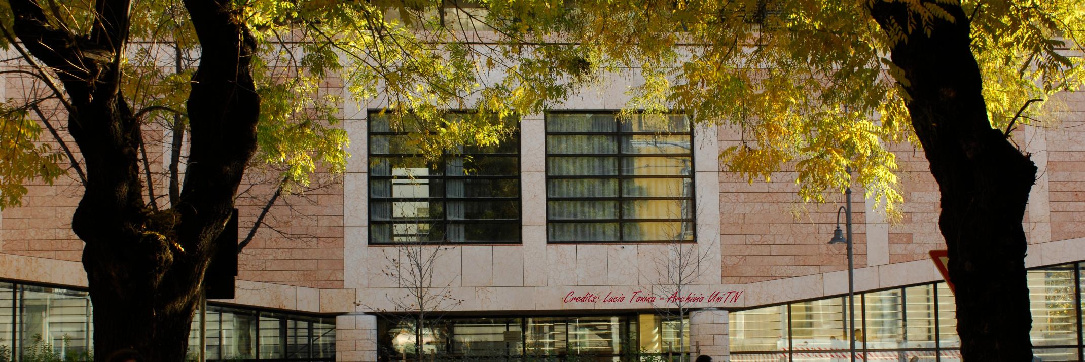 BioDiritto's profile banner image