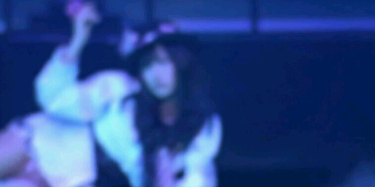 maedasan_'s profile banner image