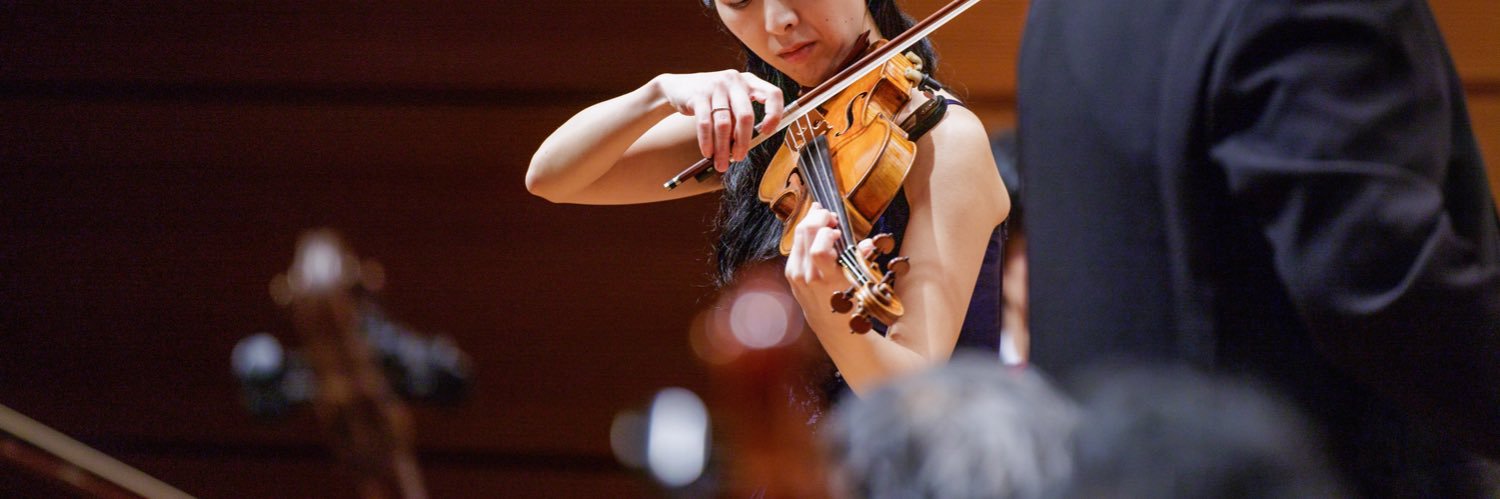 YuriaFukagawa's profile banner image
