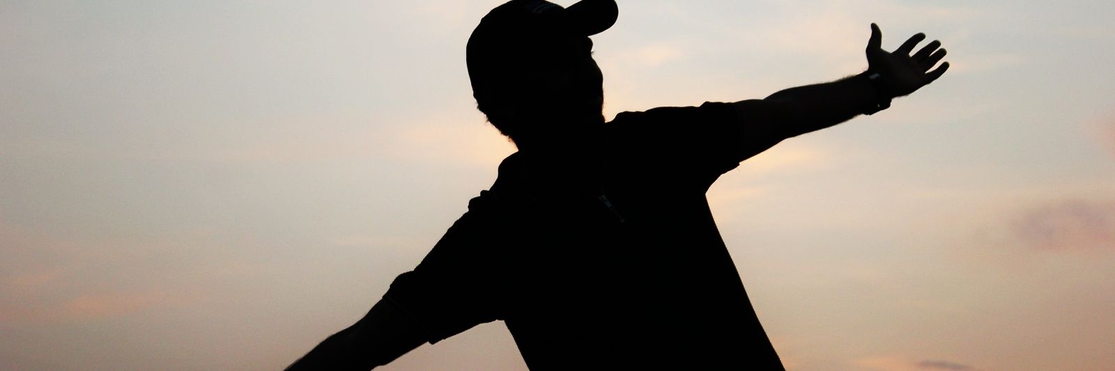 ramtej046's profile banner image