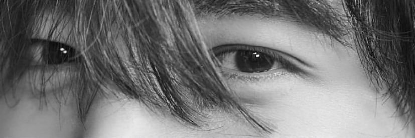 ree_jks's profile banner image