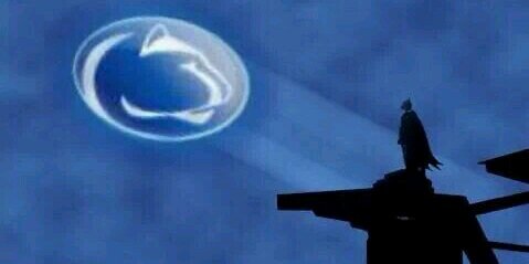 Studebaker Hawk banner