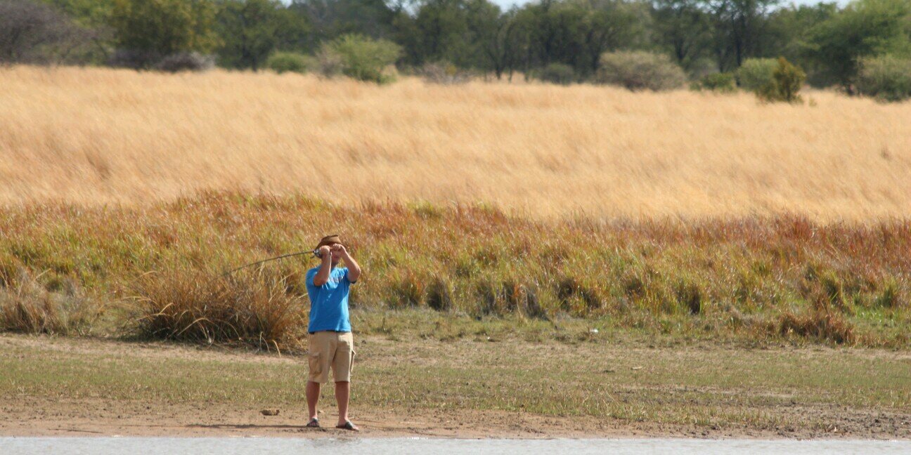 CharlesvanWyk's profile banner image