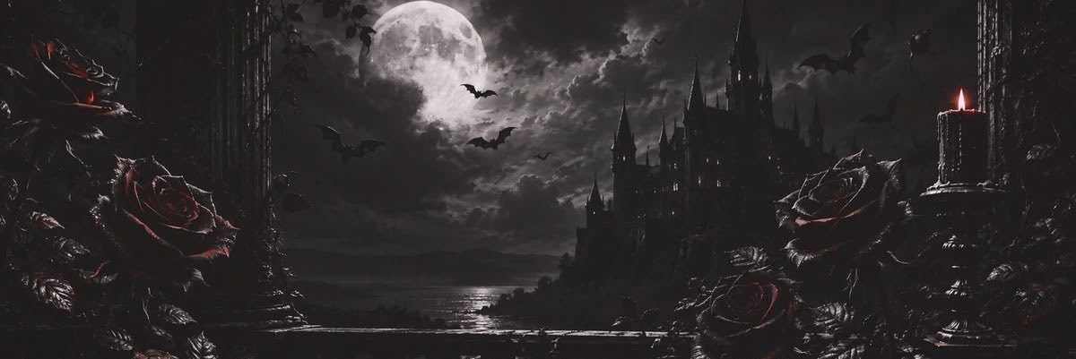 celestequeenn's profile banner image