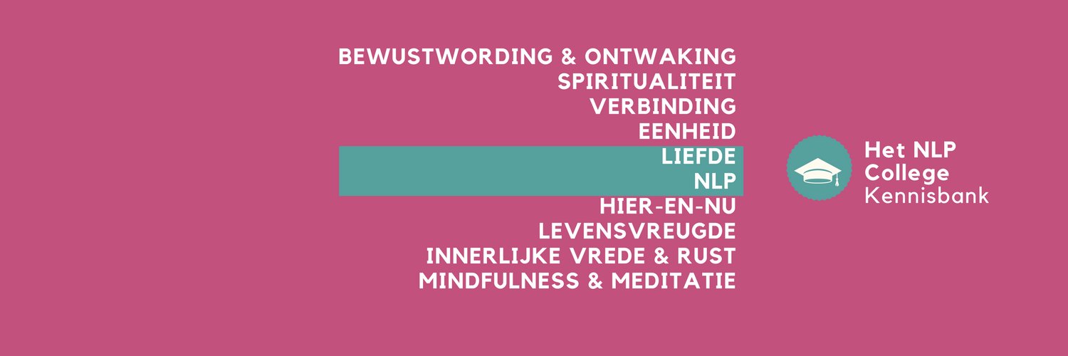 Het_NLP_College's profile banner image