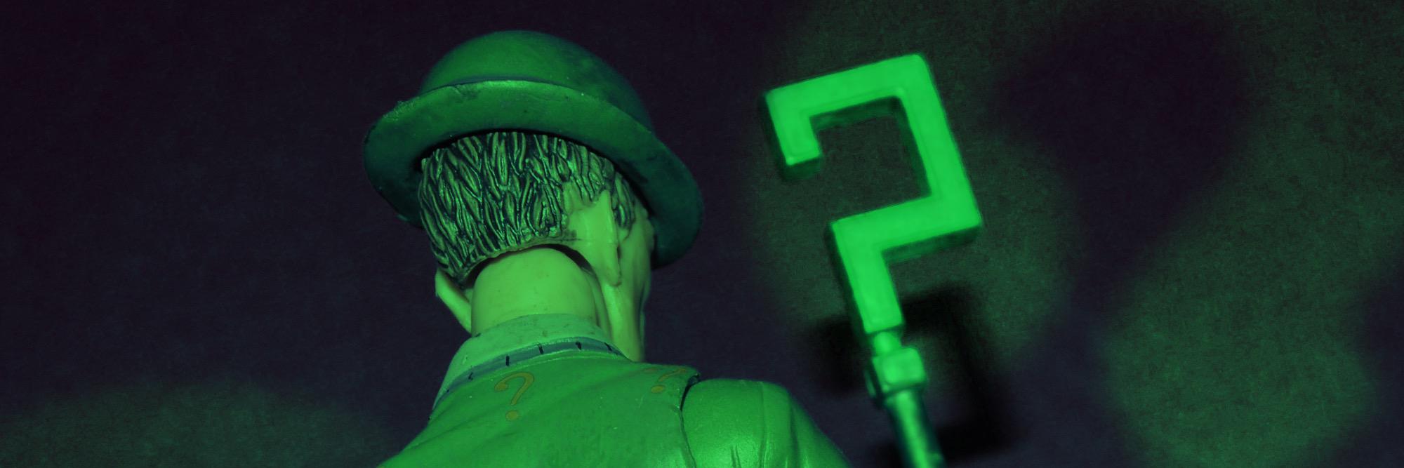 ToyingWith's profile banner image