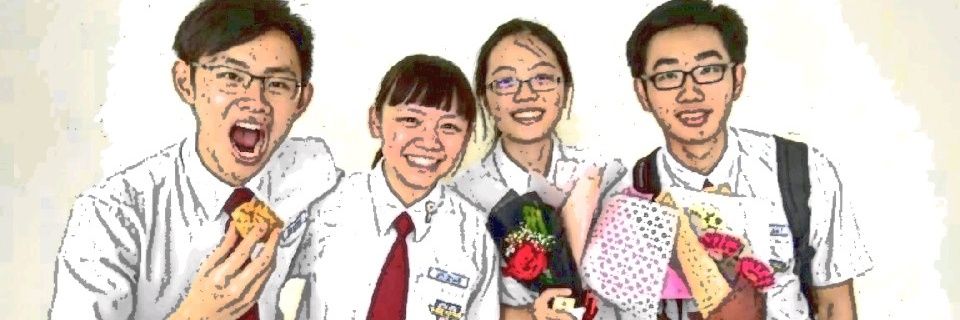 xmheng's profile banner image