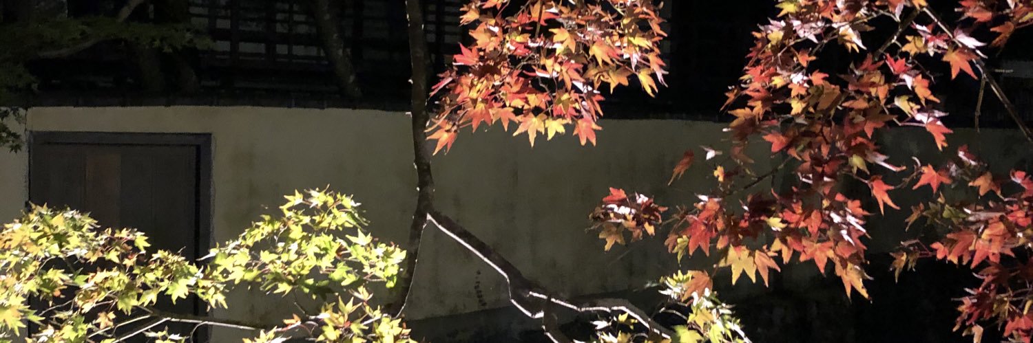 1107_kyo's profile banner image