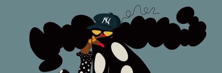 Loveee_Nai's profile banner image