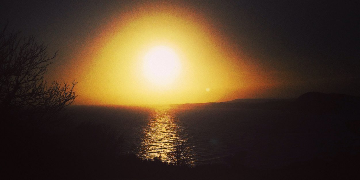 Ａｎｄｒｅｗ　Ｗｒａｇｇ banner