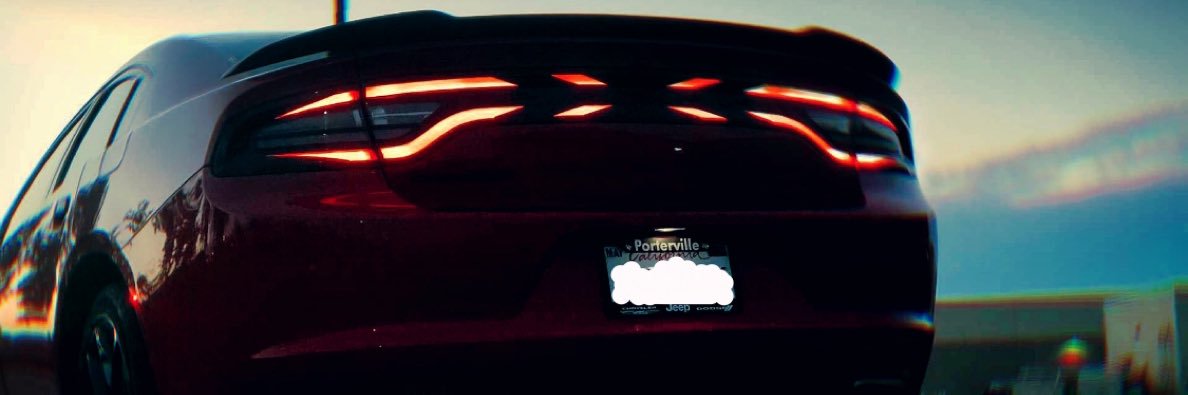 SxtCali's profile banner image