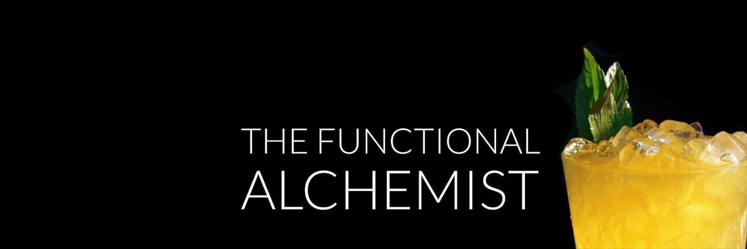 FunctionalTwits's profile banner image