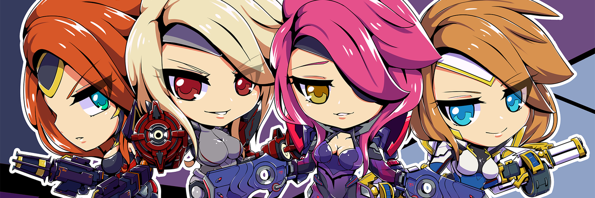 AkiraaNB's profile banner image