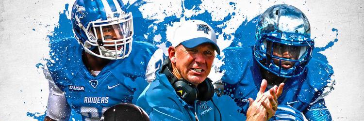 khalil_brooks7's profile banner image