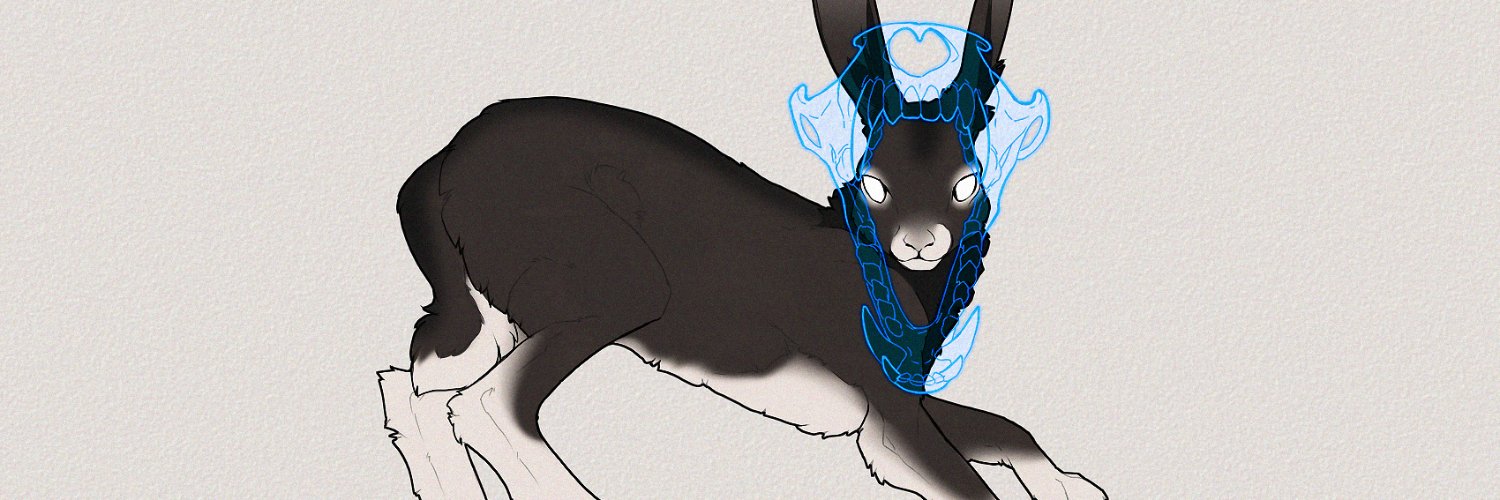 ☽ Ꮪtray ☼ banner