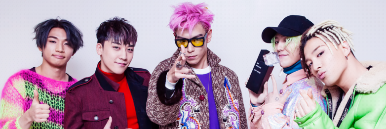 mtcsh44's profile banner image