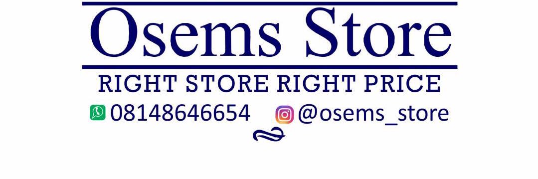 Faith__osems's profile banner image
