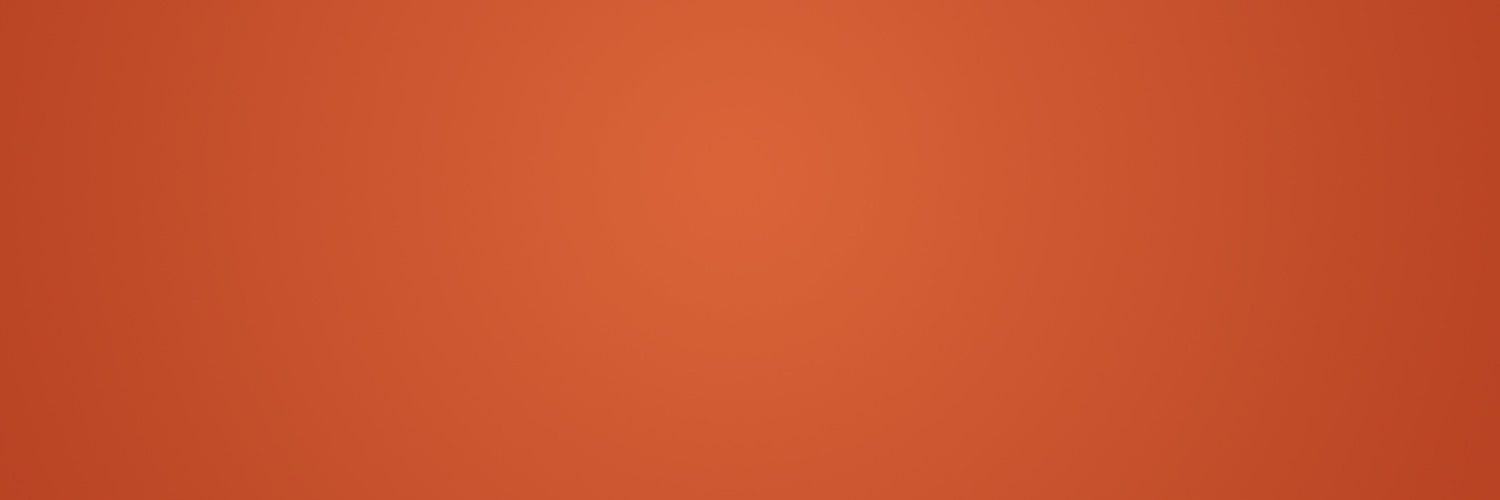 gener_oso's profile banner image
