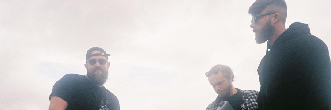 JoelCShields's profile banner image