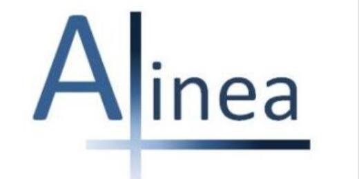 alineaglobal's profile banner image