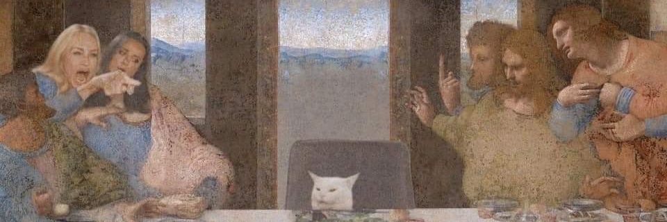 khank341's profile banner image