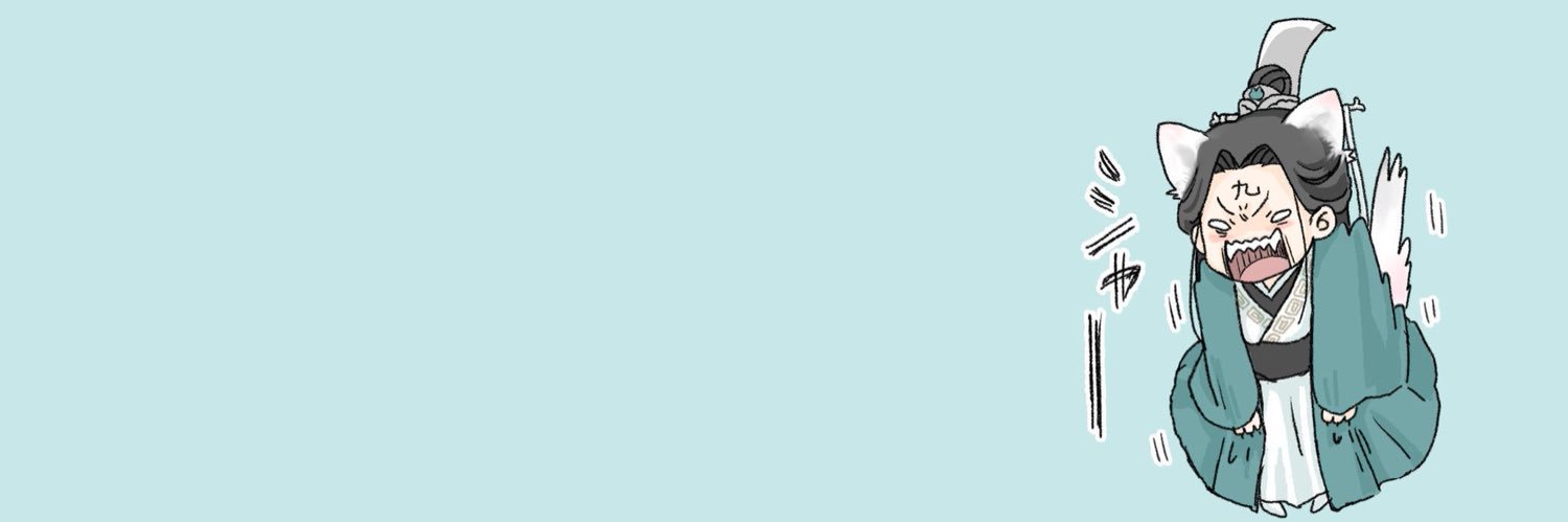 4jjkll3's profile banner image