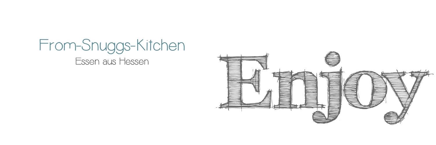 SnuggsKitchen's profile banner image