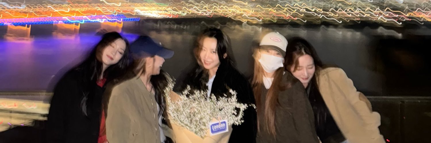 dpvld0419's profile banner image