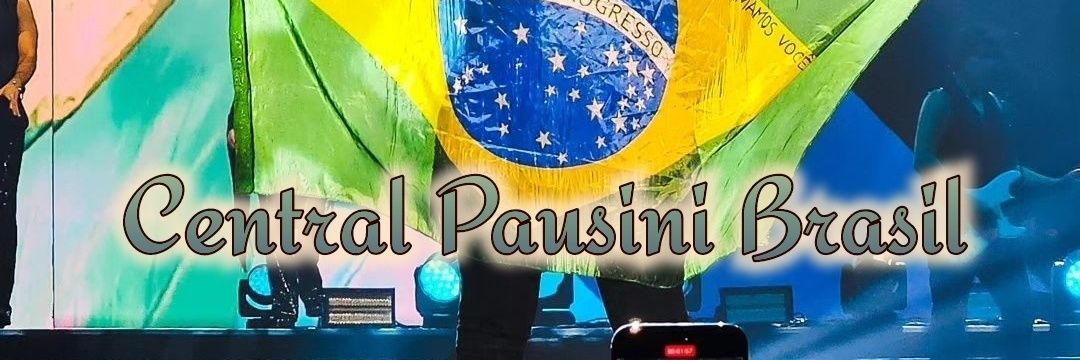 centralpausinib's profile banner image