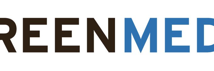 ScreenMediaMag's profile banner image