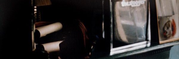 tsukpo Profile Banner