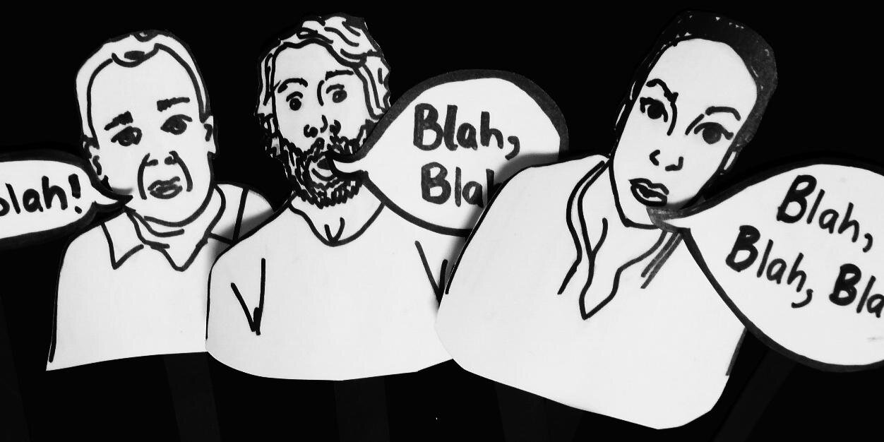 AYPHbehealthy's profile banner image
