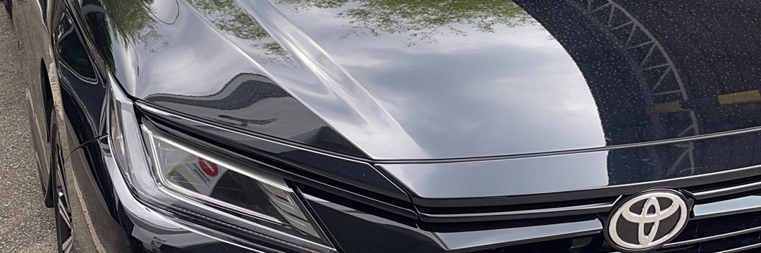 KINGSTONYWT's profile banner image