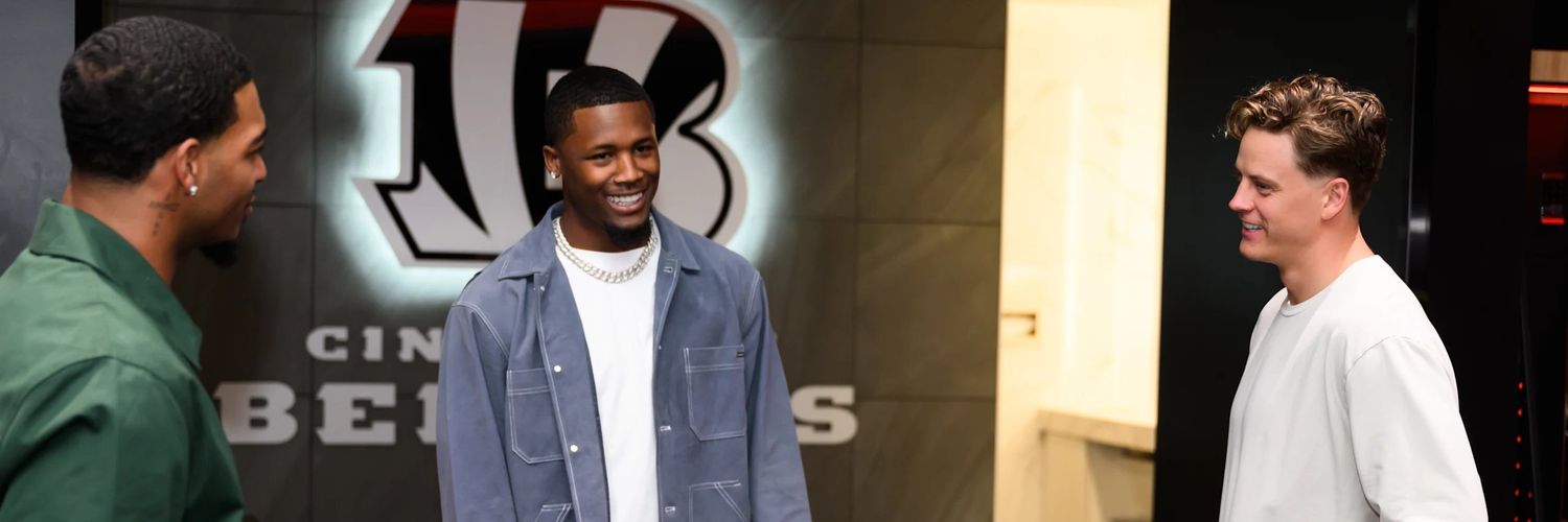 Shawn__Gardner's profile banner image