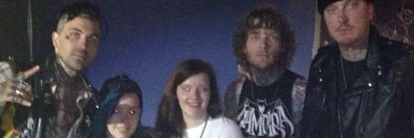 _EminemRapGod's profile banner image