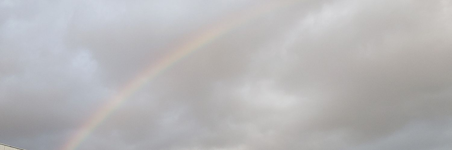 yazirobehyper's profile banner image