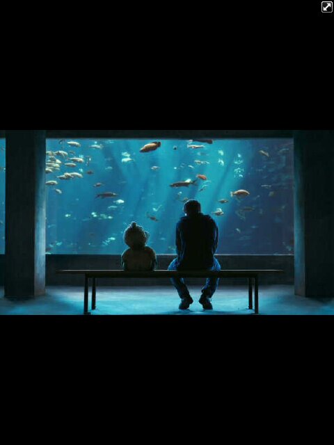 Andy Siswanto banner