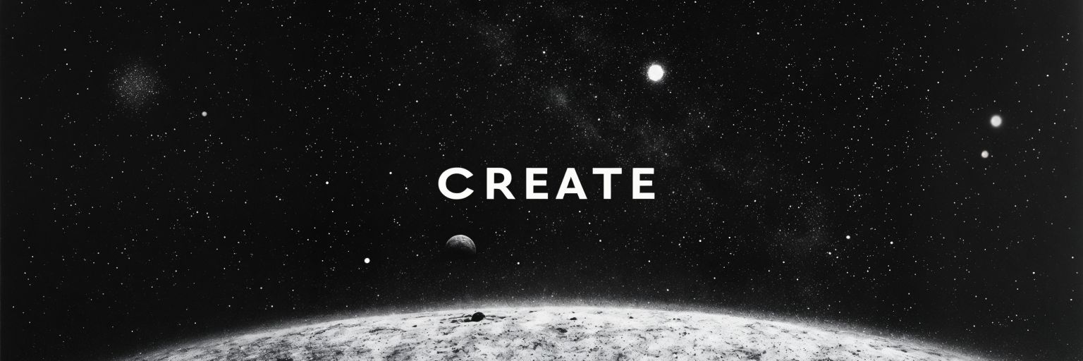 Aurelien_Gmz's profile banner image
