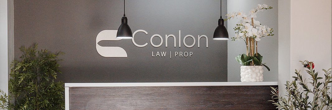 ConlonProp's profile banner image