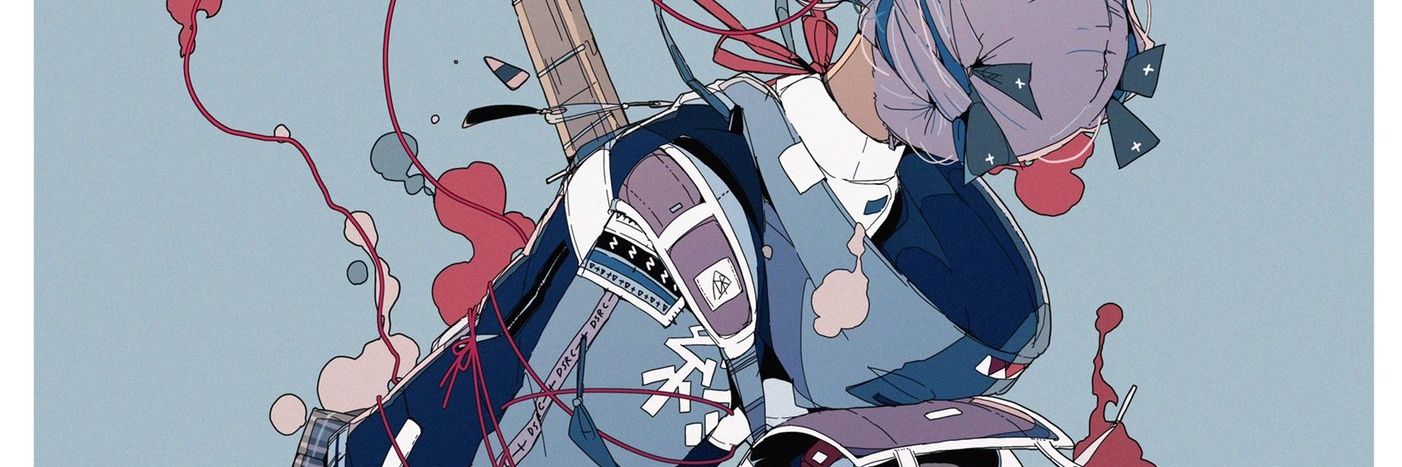 Utos_02's profile banner image