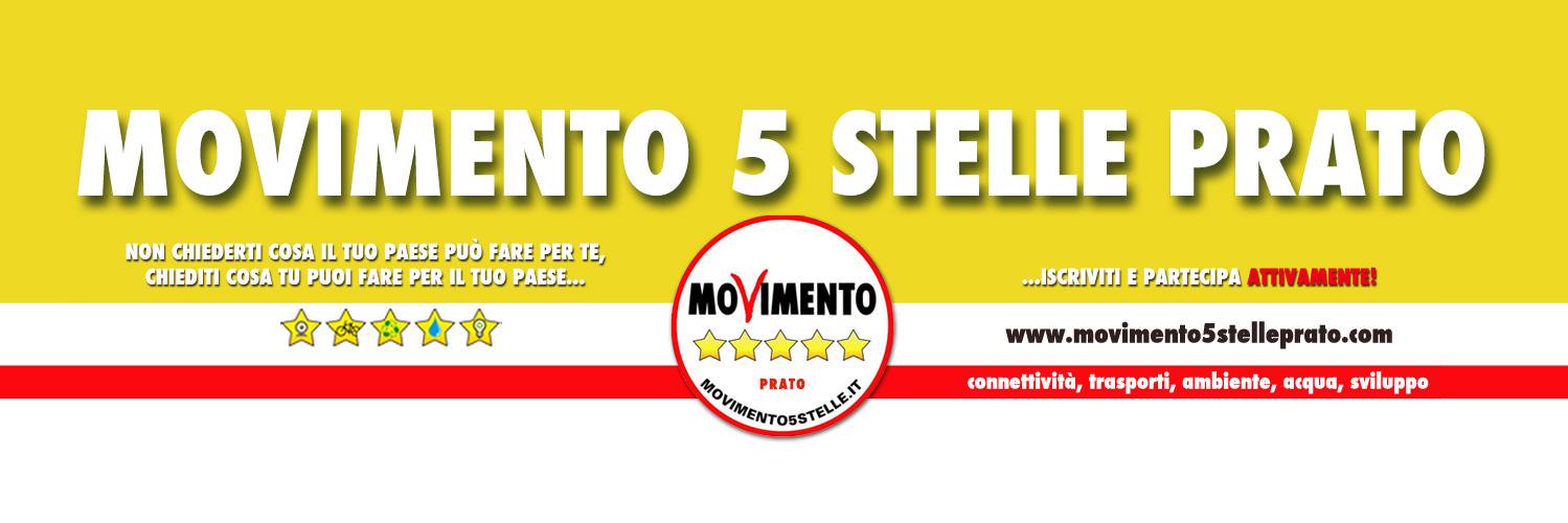 M5SPrato's profile banner image