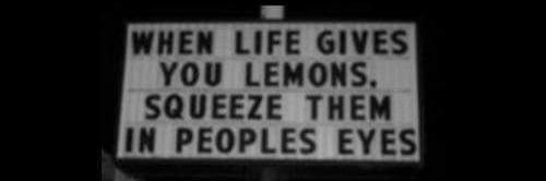 pinkoffspring 🇬🇧🇩🇪 banner