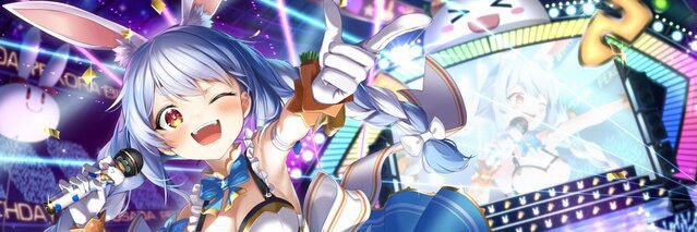 leekm17's profile banner image