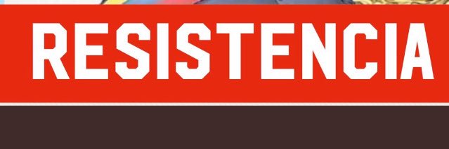 J_P_28's profile banner image