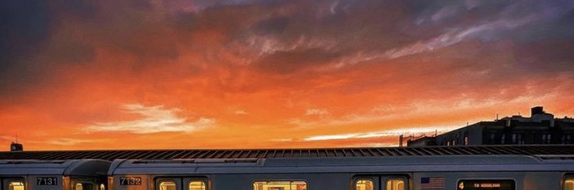 veronicvx's profile banner image